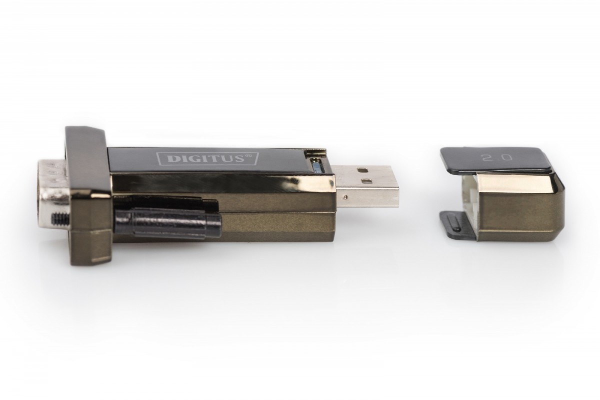 Digitus da-70167