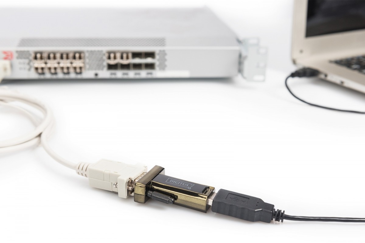 Digitus da-70167