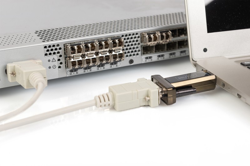 Digitus da-70167