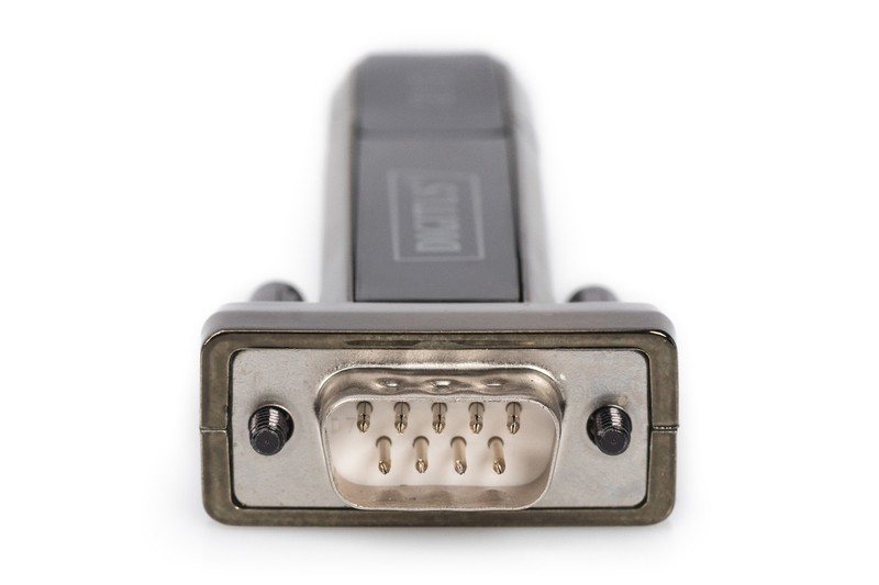 Digitus da-70167