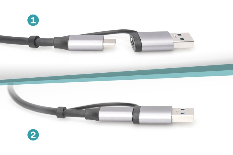 Digitus dn-3028