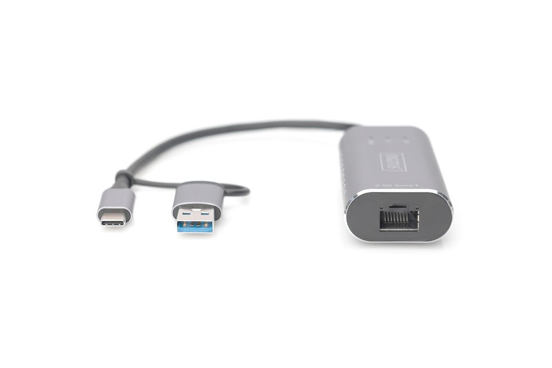Digitus dn-3028