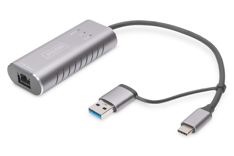 Digitus dn-3028