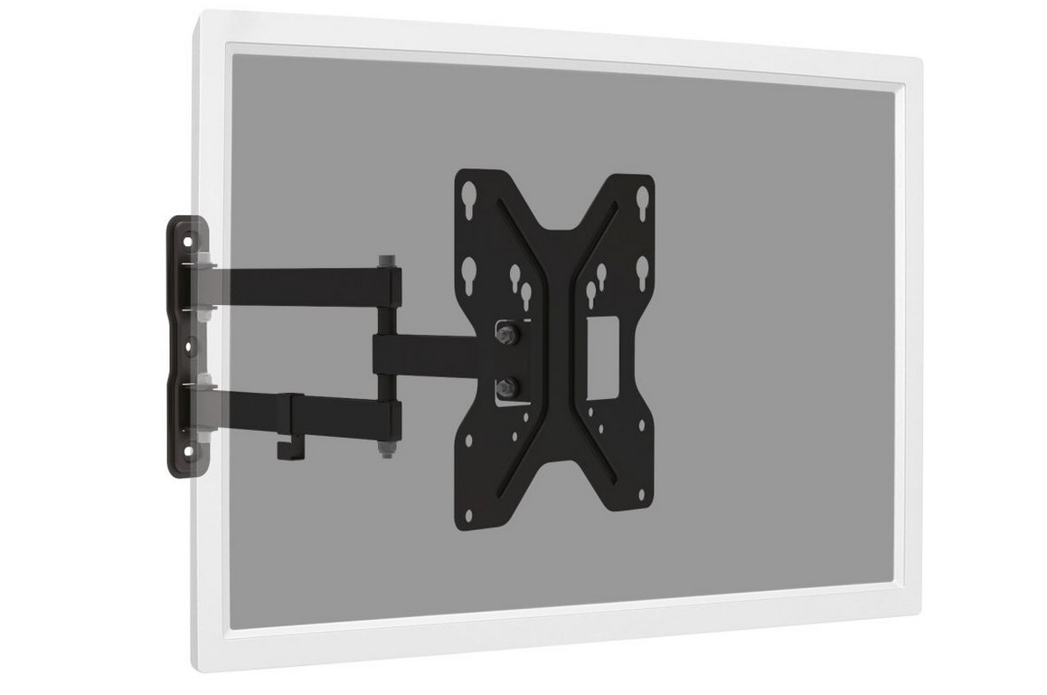 Monitoriaus laikiklis digitus da-90357