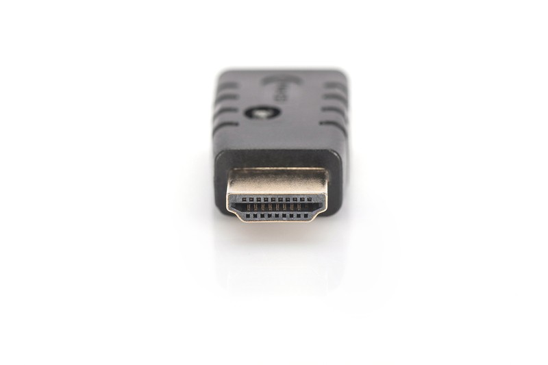 Digitus da-70466