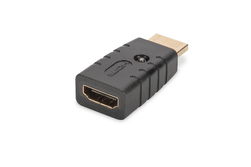 Digitus da-70466
