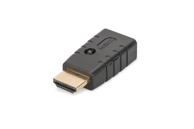 Digitus da-70466