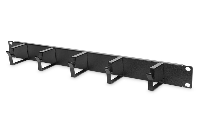 Priedas digitus dn-97602