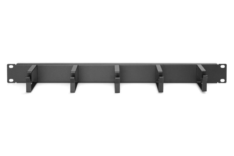 Priedas digitus dn-97602