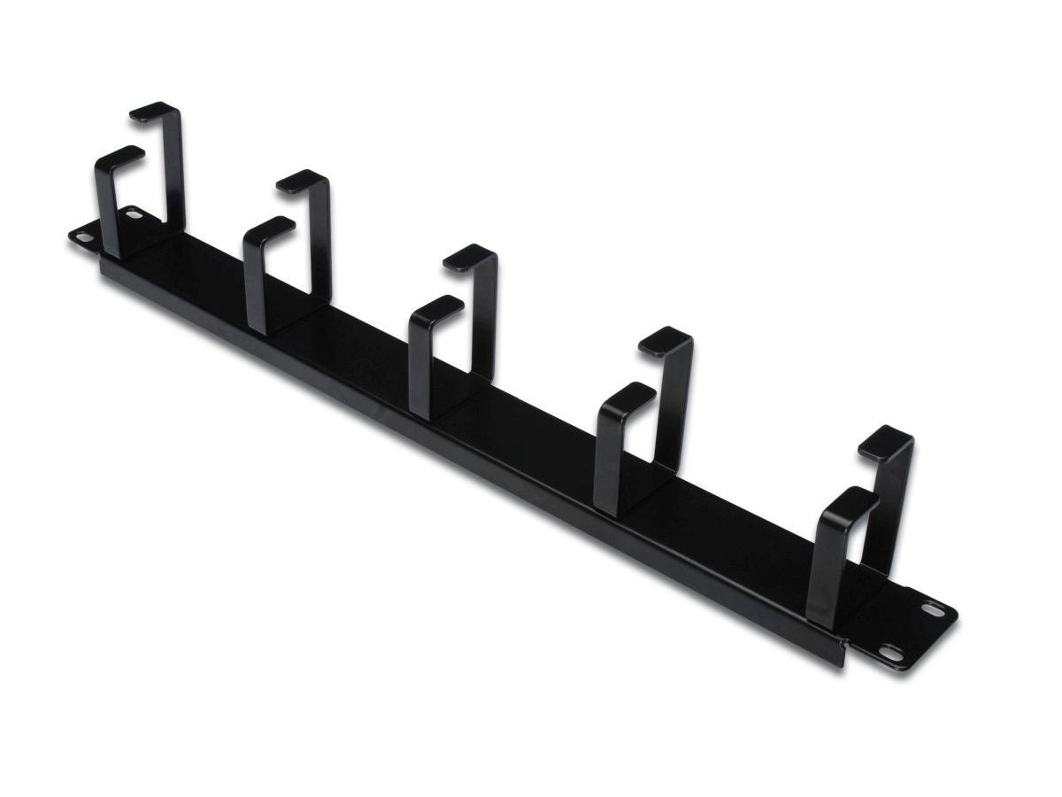 Priedas digitus dn-97602