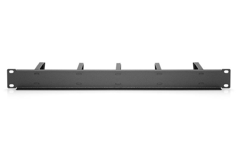 Priedas digitus dn-97602