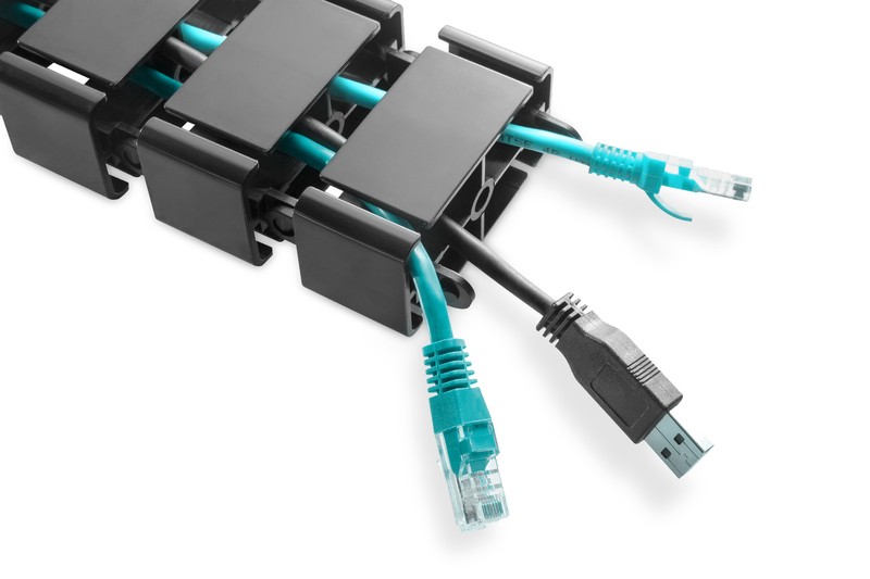 Priedas assmann da-90505, 1.3 m
