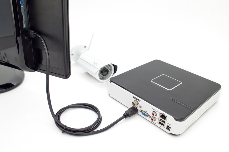 Hdmi laidas digitus dk-330123-050-s, hdmi, 5 m