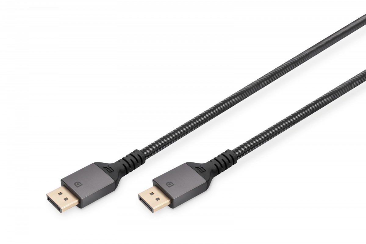 Digitus db-340201-010-s