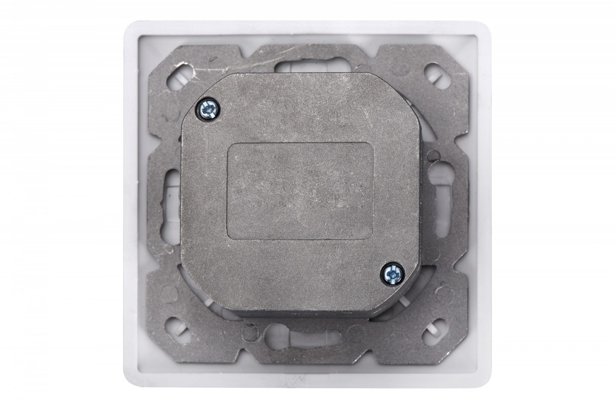 Priedas digitus dn-9007-s-1, rj45