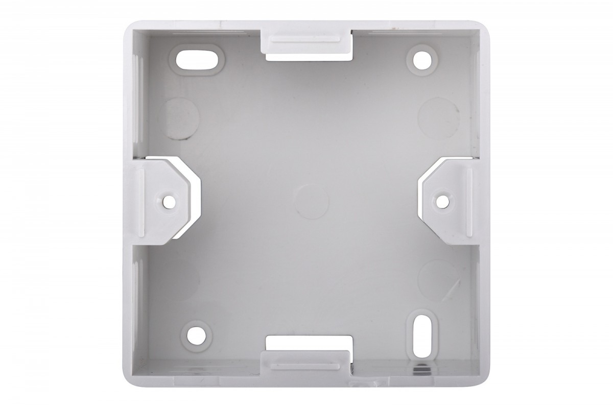Priedas digitus dn-9007-s-1, rj45