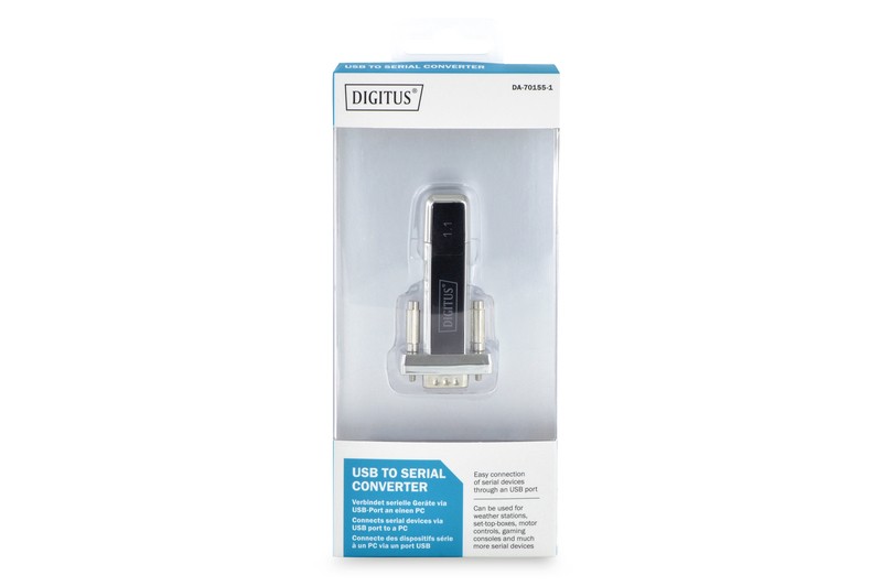 Digitus da-70155-1