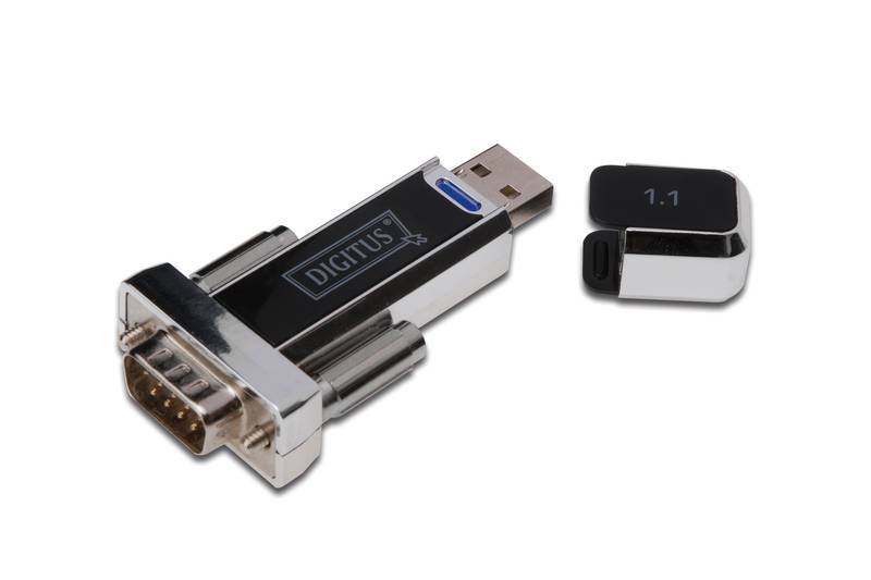 Digitus da-70155-1