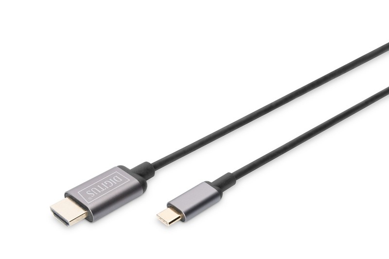 Digitus da-70821