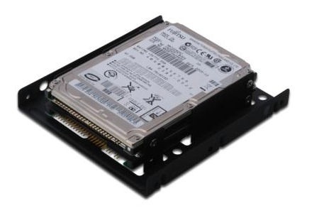 Procesorius assmann da70431