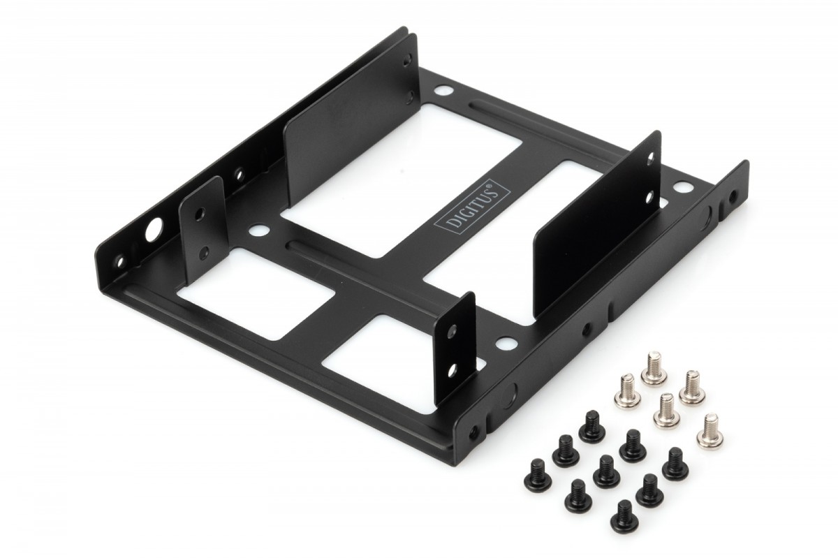 Procesorius assmann da70431