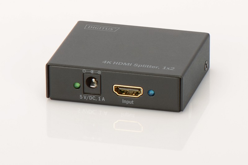 Digitus ds-46304