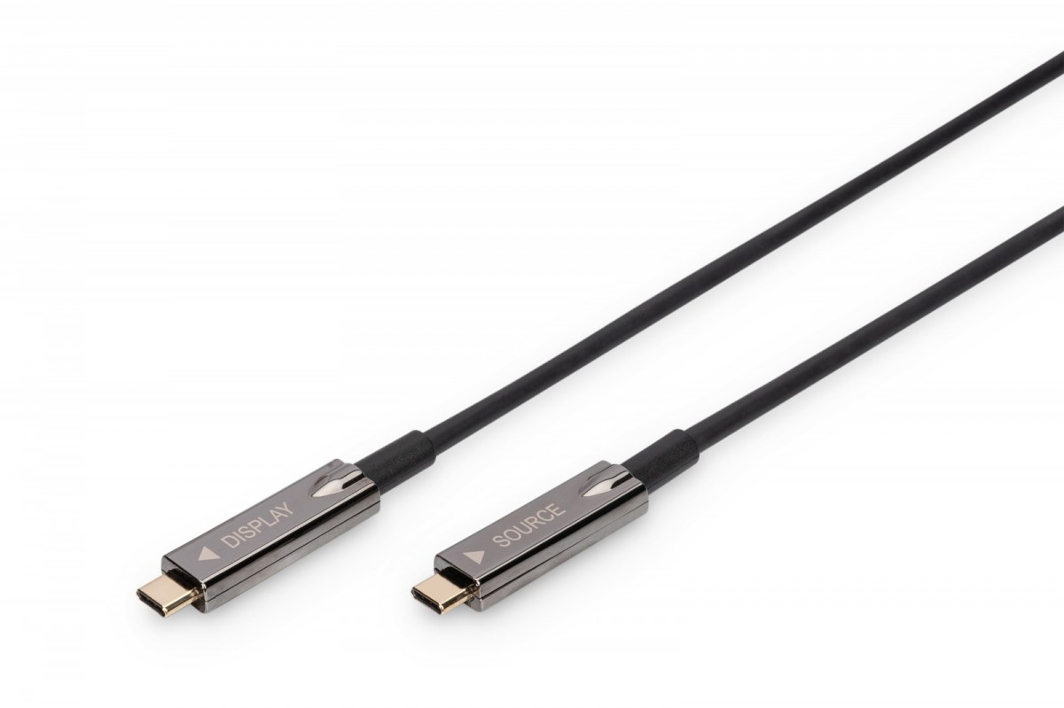 Assmann ak-330160-150-s