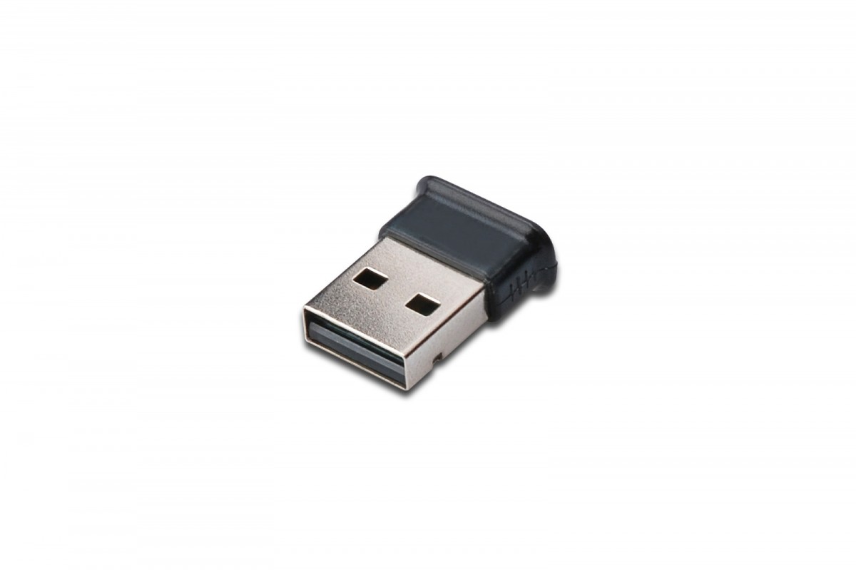 Digitus v4.0 usb, edr