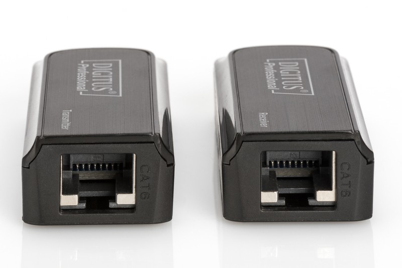 Digitus ds-55203