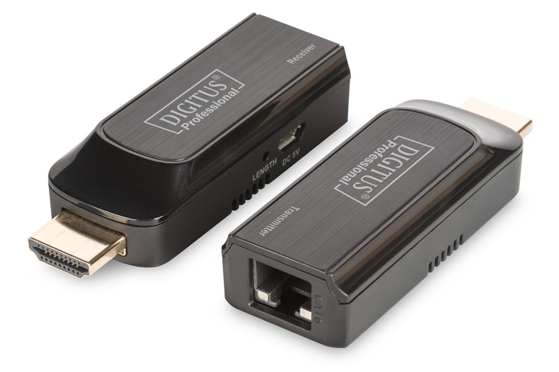 Digitus ds-55203