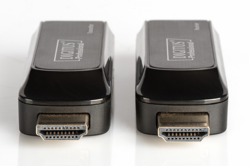 Digitus ds-55203