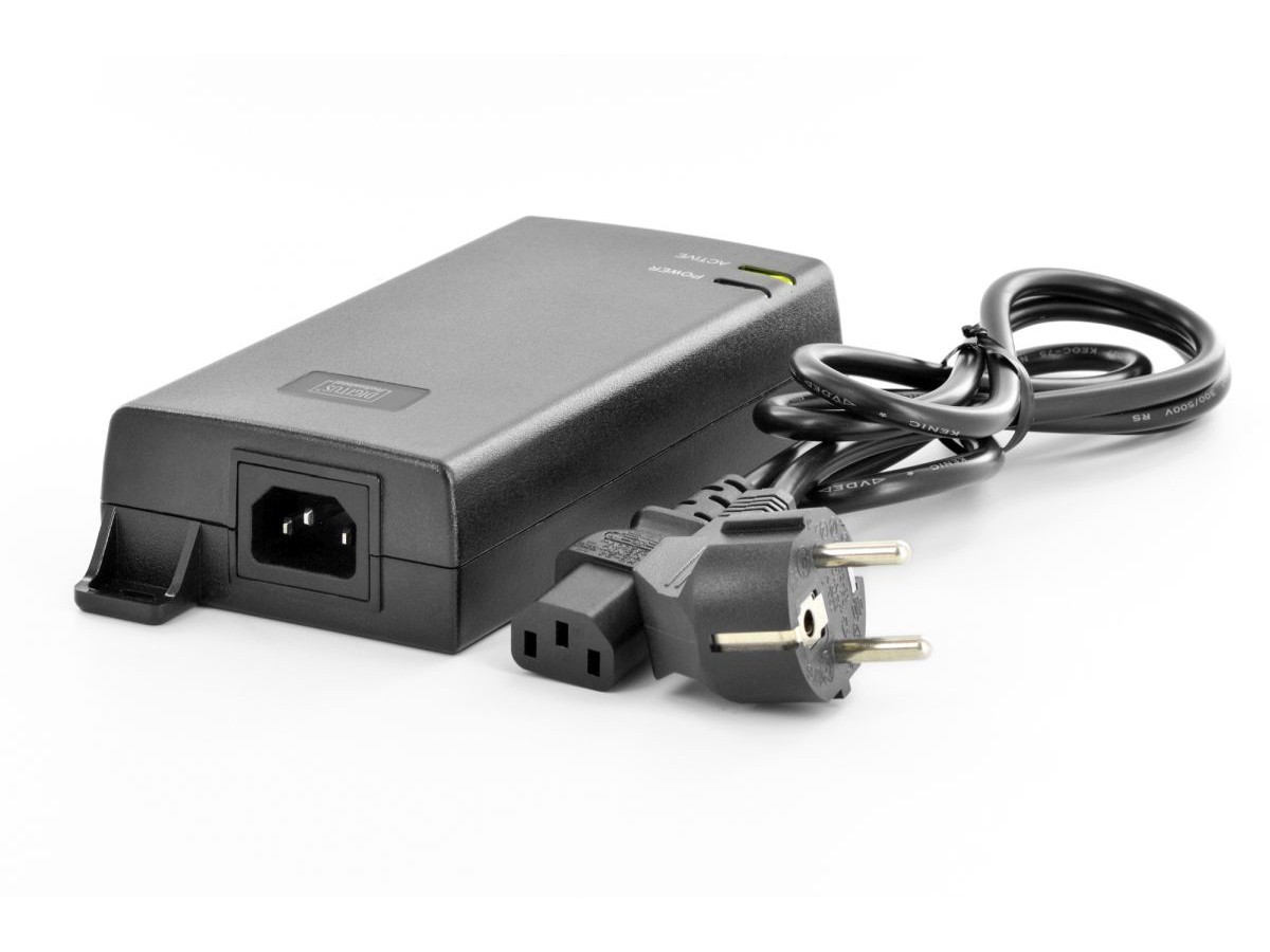 Digitus dn-95104