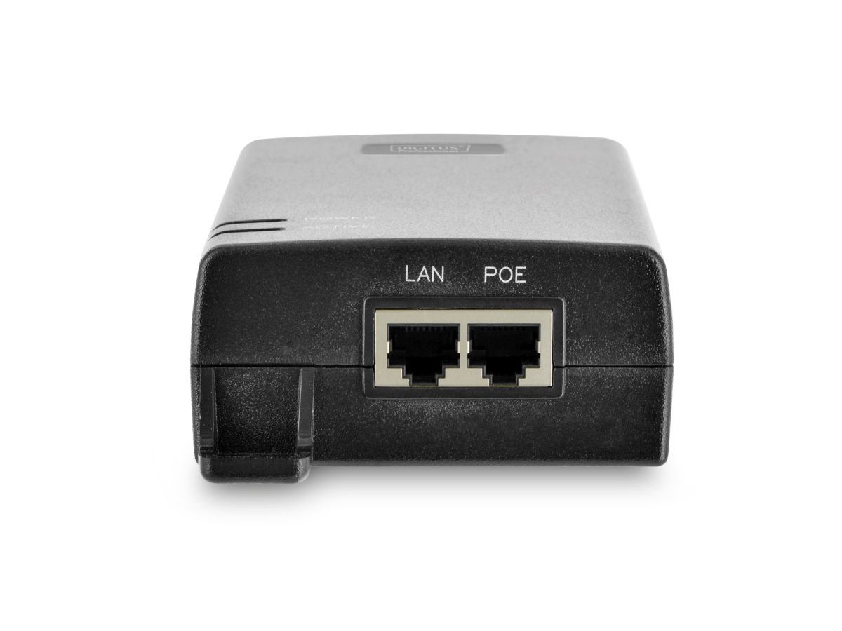 Digitus dn-95104