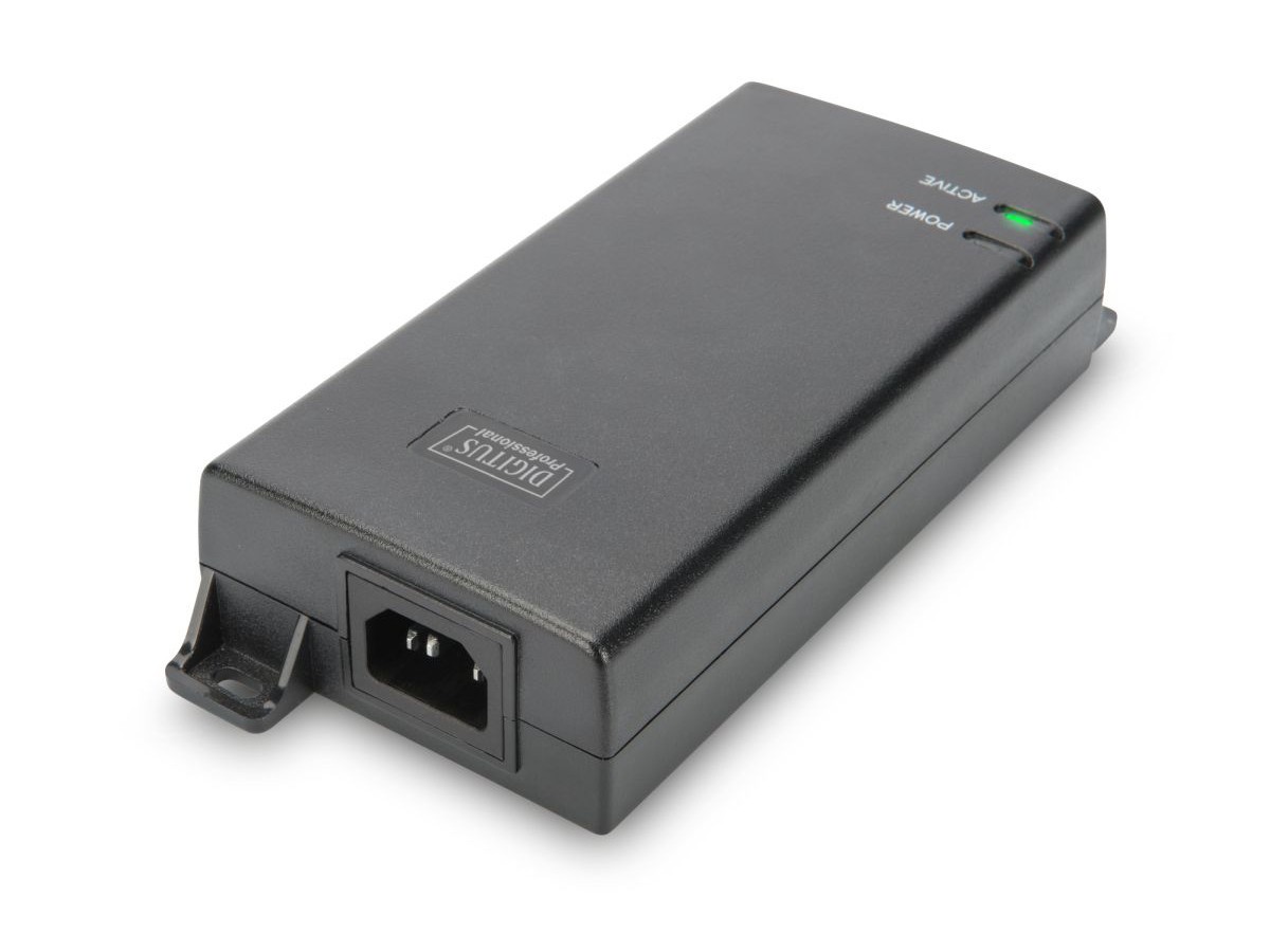 Digitus dn-95104