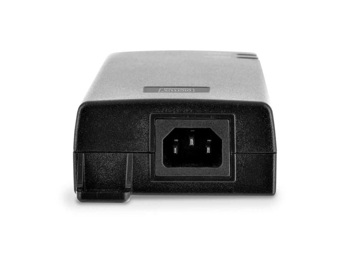 Digitus dn-95104