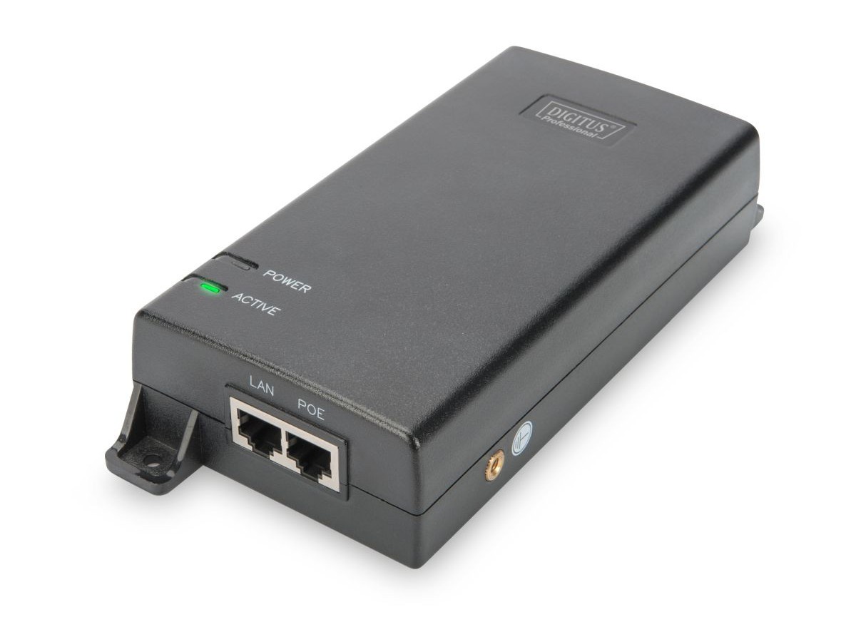 Digitus dn-95104