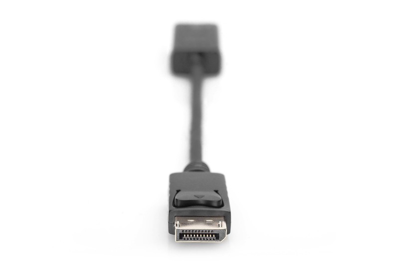 Digitus ak-340415-002-s