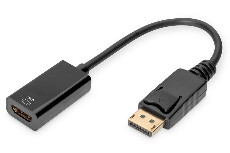 Digitus ak-340415-002-s