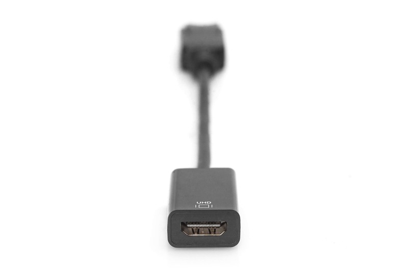 Digitus ak-340415-002-s
