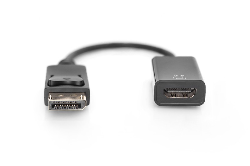 Digitus ak-340415-002-s