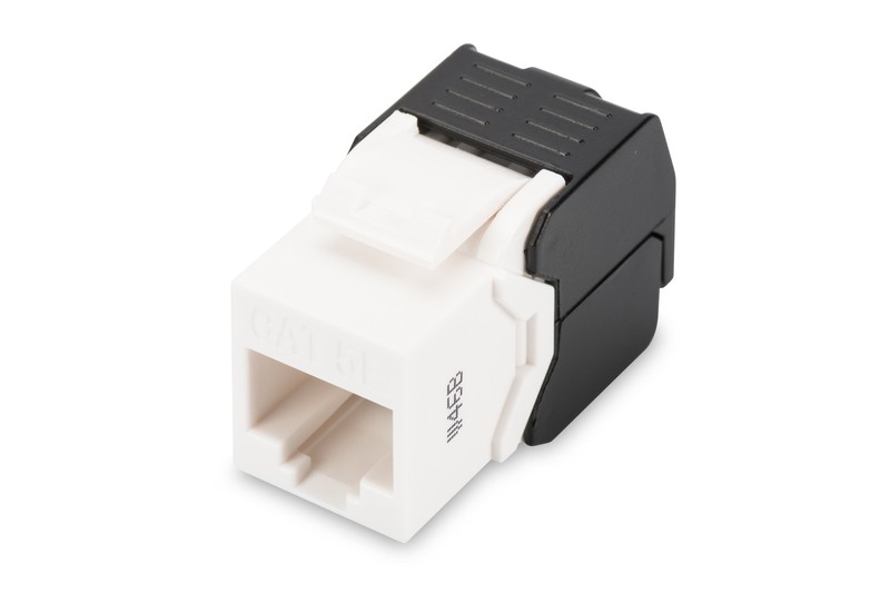 Priedas digitus dn-93502, rj45