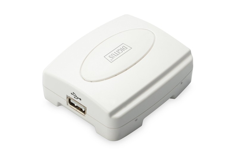 Digitus dn-13003-2