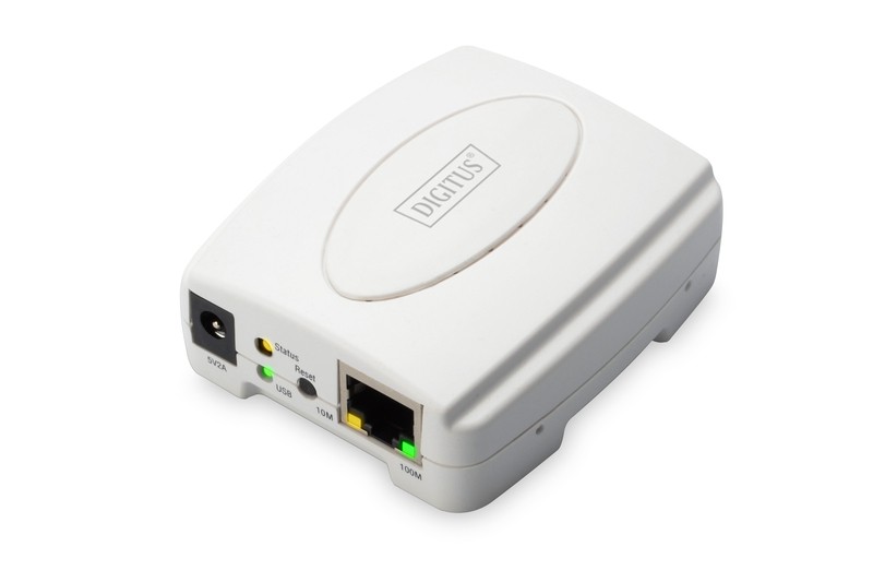 Digitus dn-13003-2