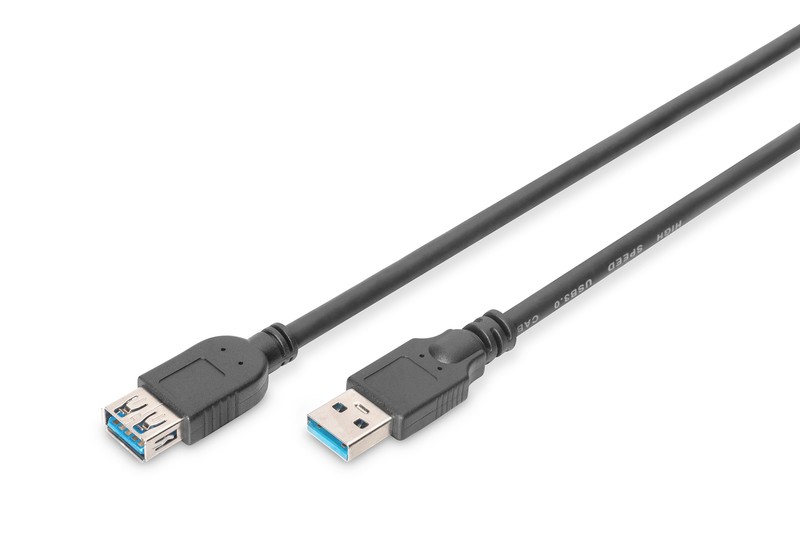 Maitinimo laidas laidas asm ak-300203-030-s