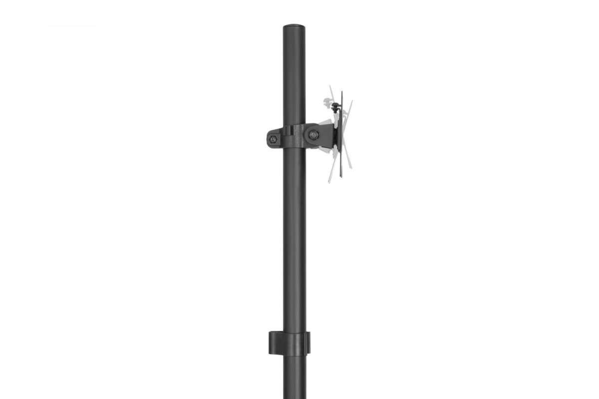 Tv laikiklis digitus da-90374 17-32”