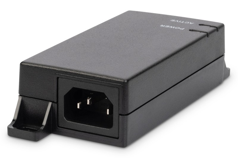 Digitus dn-95102-1