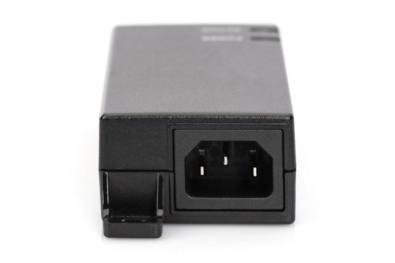 Digitus dn-95102-1