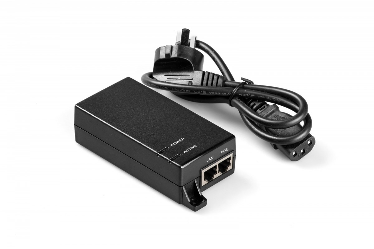 Digitus dn-95102-1