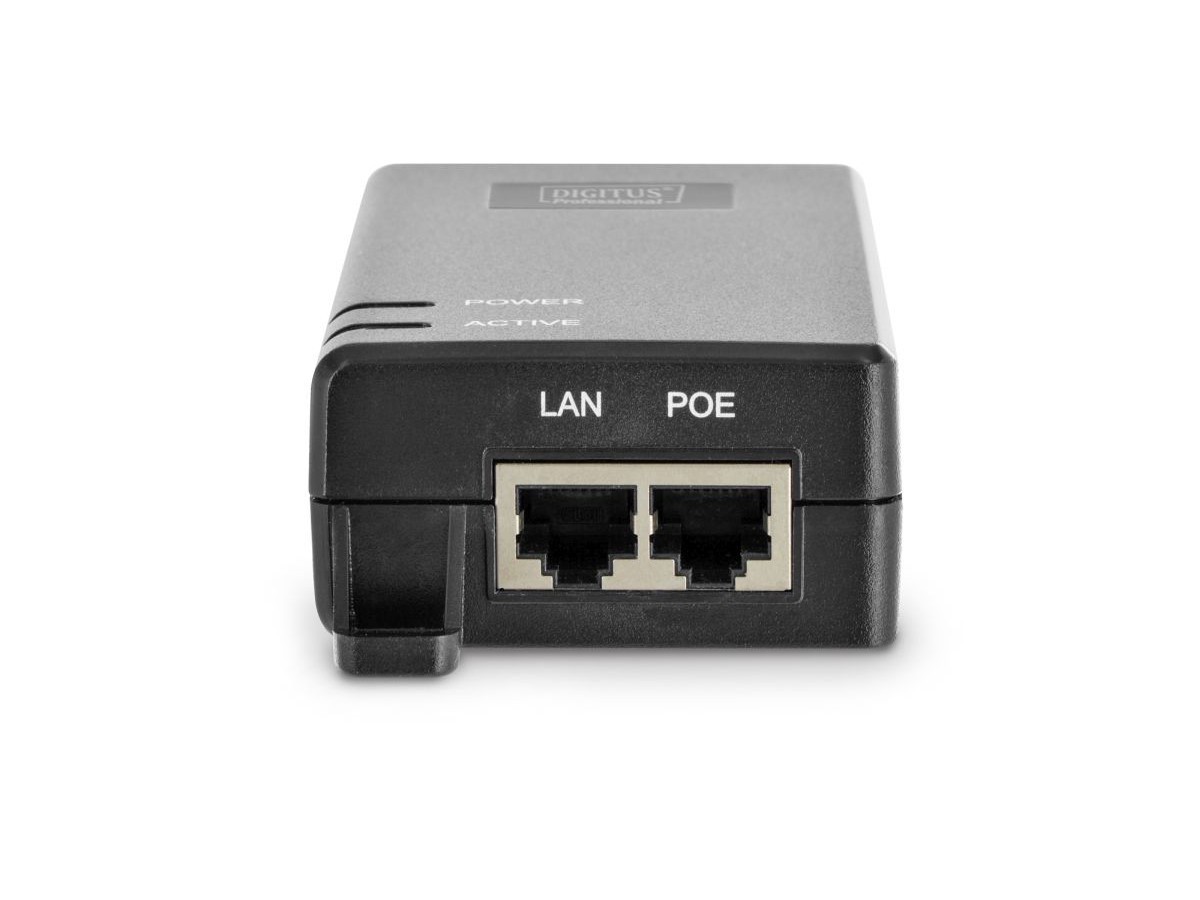 Kompiuterio laidas digitus dn-95103-2, rj45