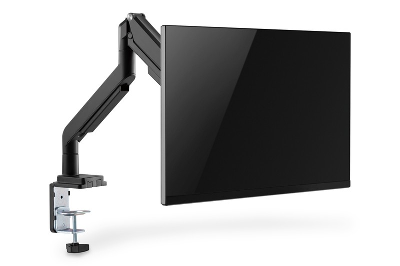 Tv laikiklis digitus da-90394 10-32”